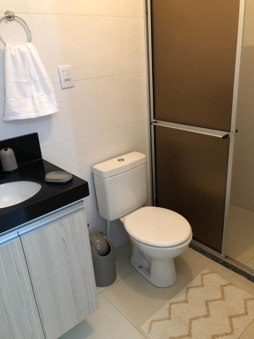 Apartamento à venda com 3 quartos, 92m² - Foto 13