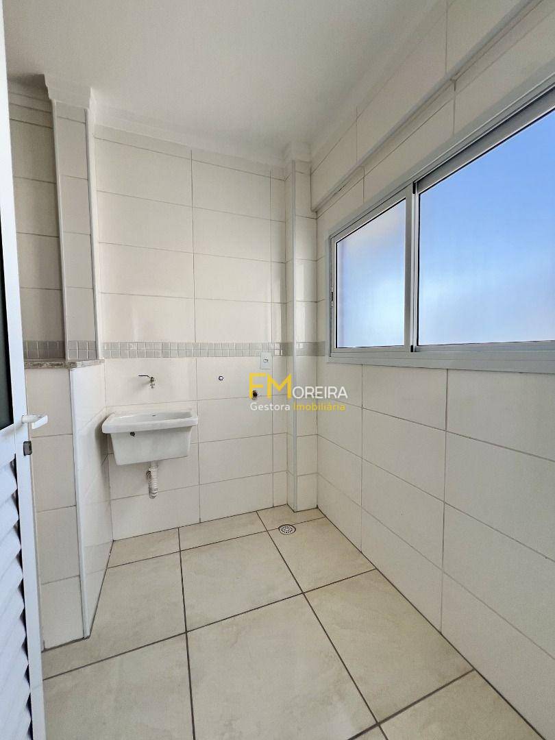 Apartamento à venda com 2 quartos, 87m² - Foto 9