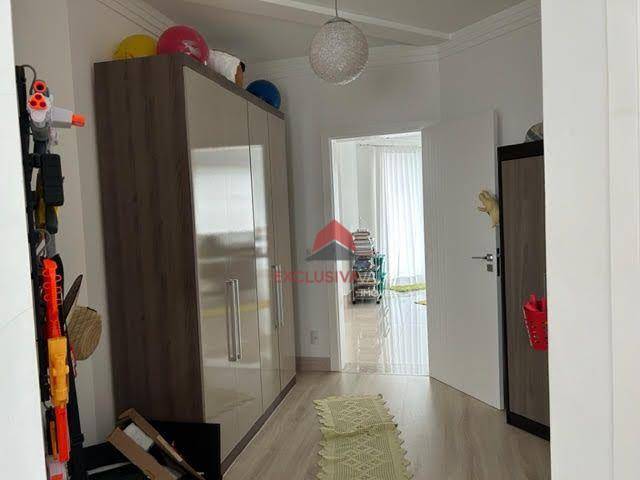 Casa de Condomínio à venda com 5 quartos, 563m² - Foto 33