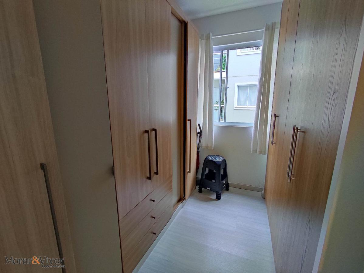 Apartamento à venda com 2 quartos, 49m² - Foto 21