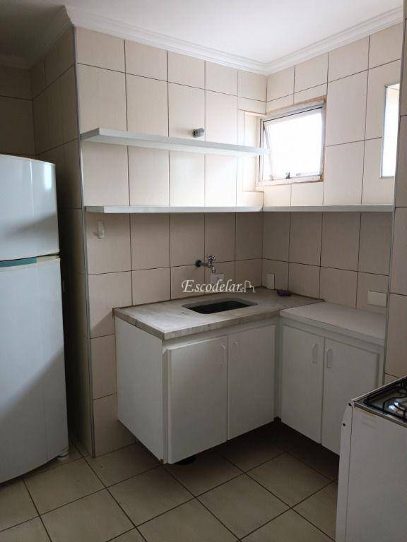 Apartamento à venda com 2 quartos, 65m² - Foto 16