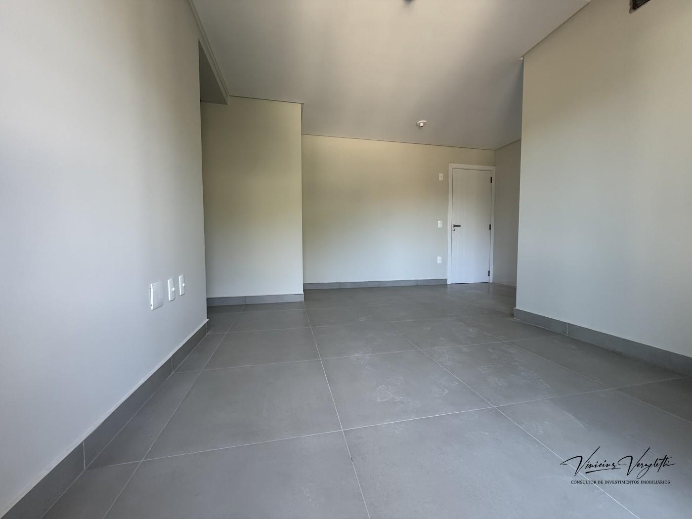 Apartamento à venda com 3 quartos, 79m² - Foto 11