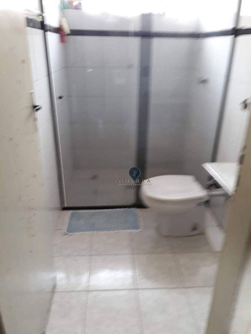 Sobrado à venda com 2 quartos, 117m² - Foto 11