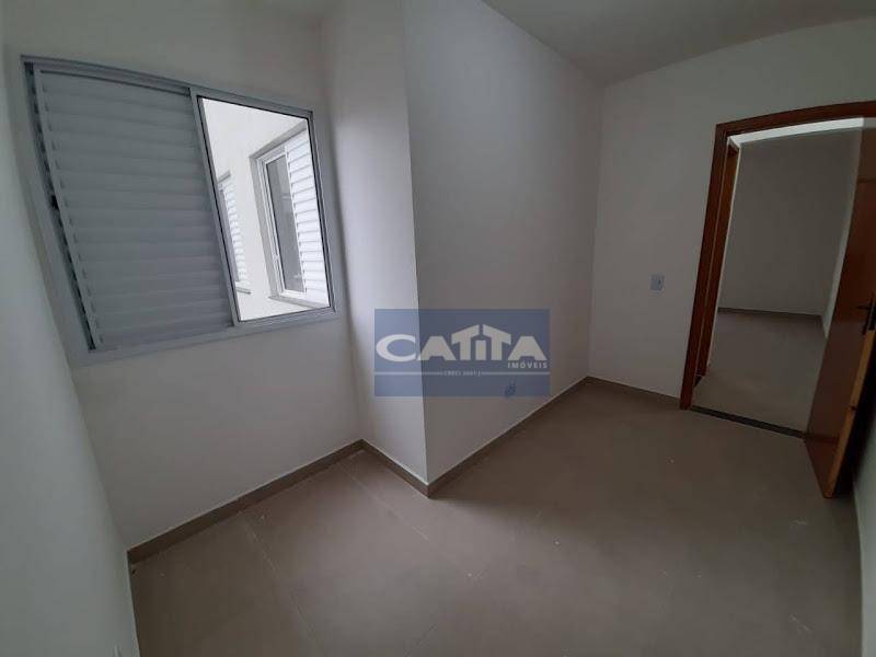 Apartamento à venda com 2 quartos, 42m² - Foto 5