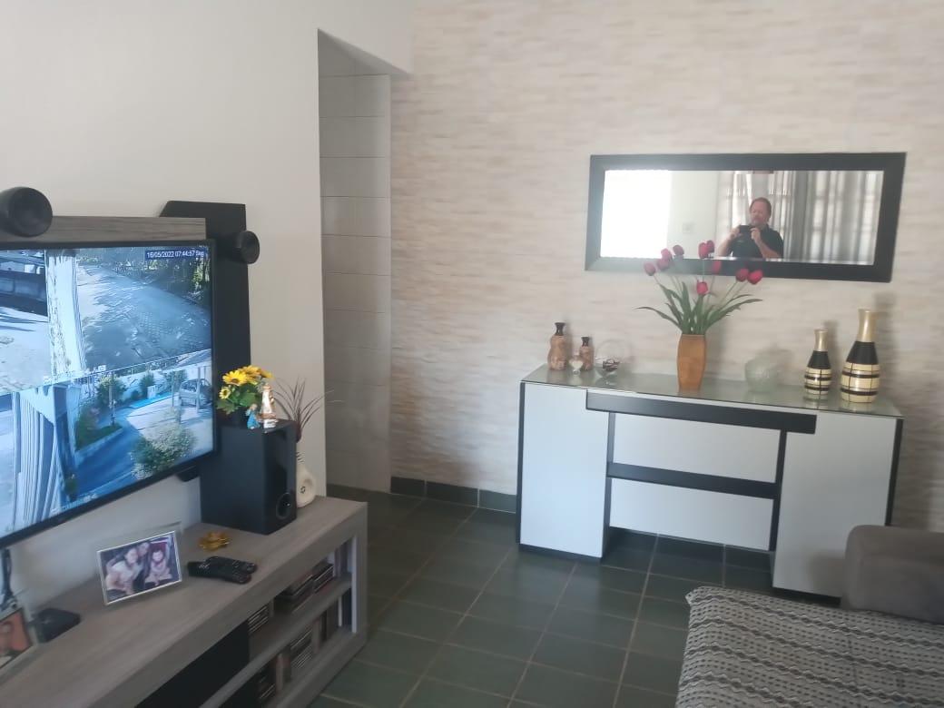 Casa à venda com 3 quartos, 360m² - Foto 12