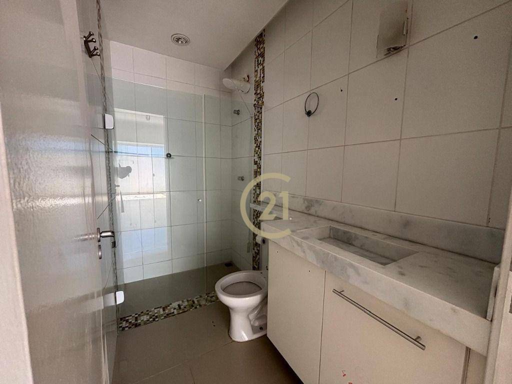 Apartamento à venda com 2 quartos, 87m² - Foto 17