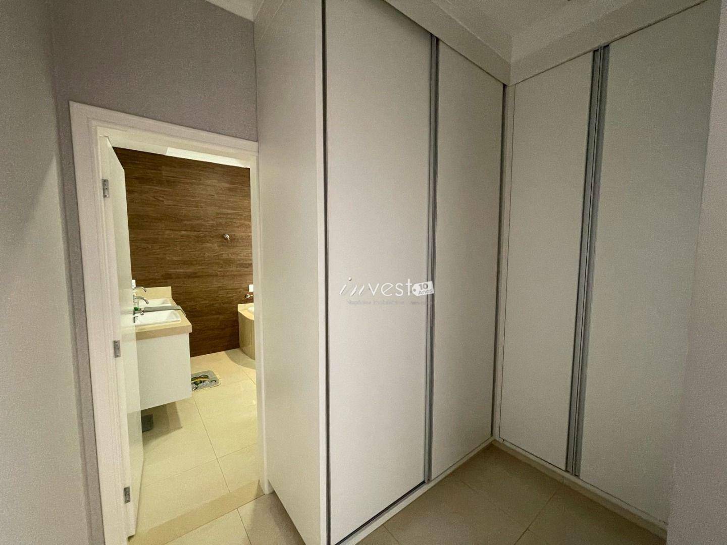 Casa à venda com 3 quartos, 200m² - Foto 7