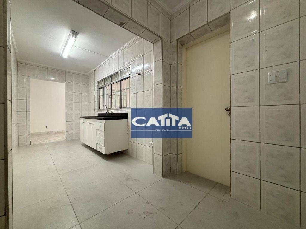 Sobrado à venda com 3 quartos, 140m² - Foto 11