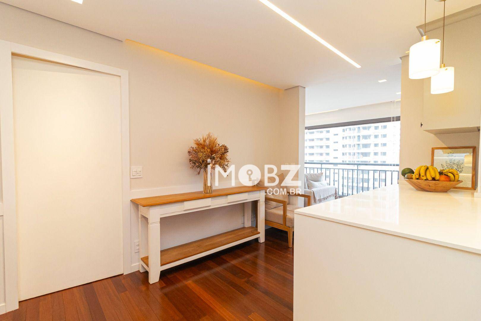 Apartamento à venda com 2 quartos, 69m² - Foto 16