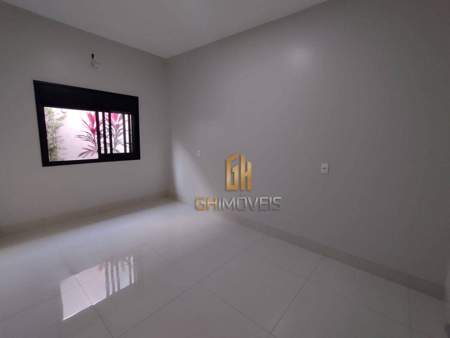 Casa à venda com 3 quartos, 200m² - Foto 31