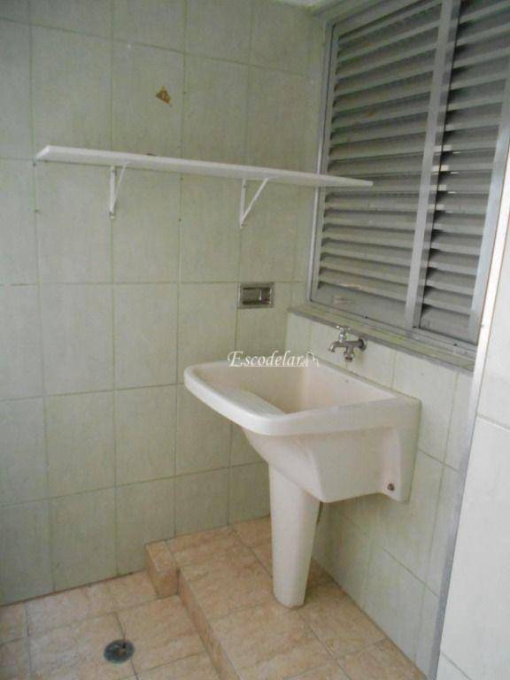 Apartamento à venda com 2 quartos, 82m² - Foto 20