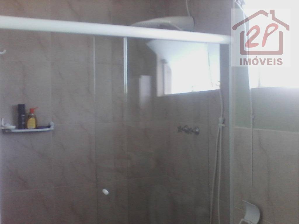 Sobrado à venda com 4 quartos, 168m² - Foto 7