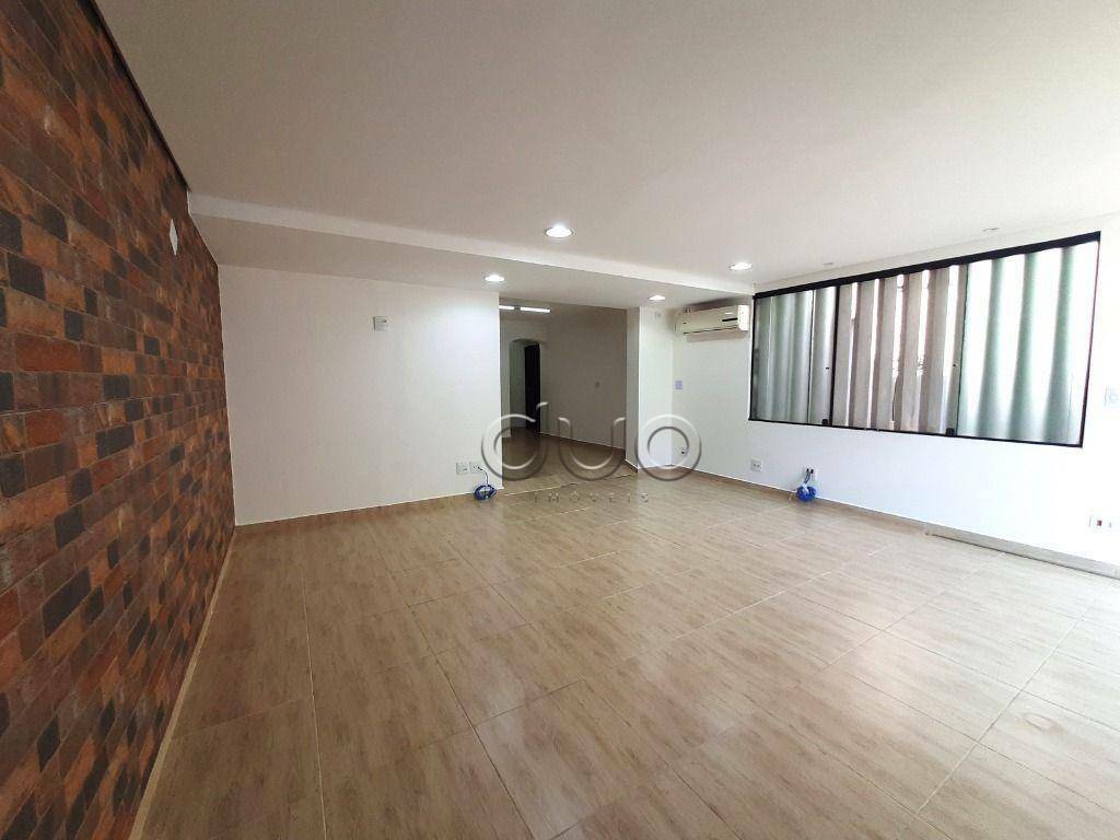 Loja-Salão para alugar, 50m² - Foto 4