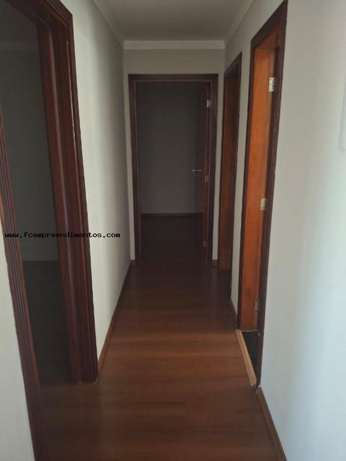 Apartamento, 3 quartos, 69 m² - Foto 3