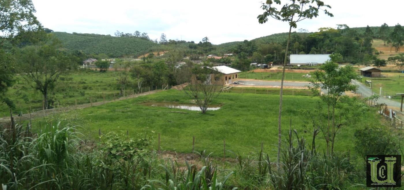 Fazenda à venda, 3000m² - Foto 6