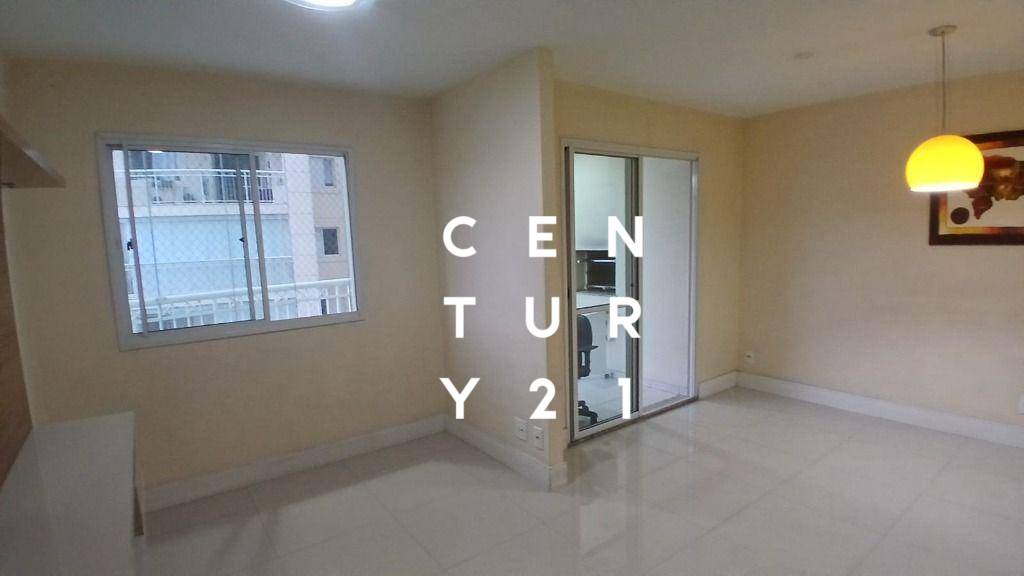 Apartamento, 3 quartos, 95 m² - Foto 5