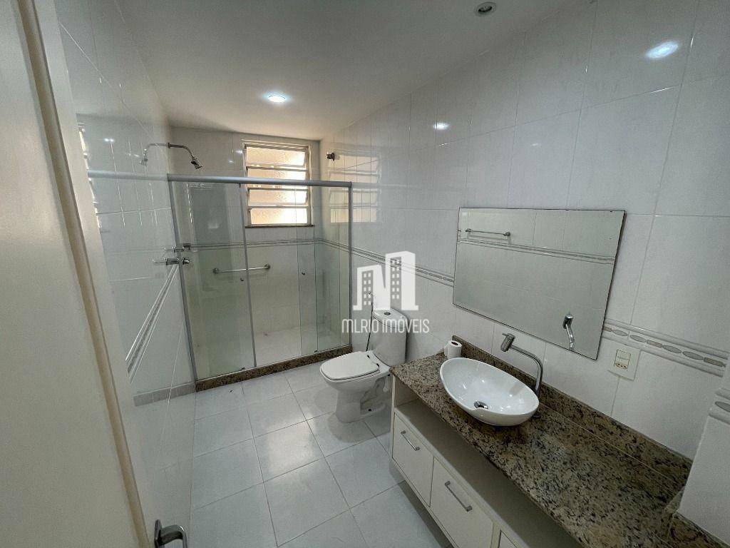 Apartamento à venda com 1 quarto, 51m² - Foto 9