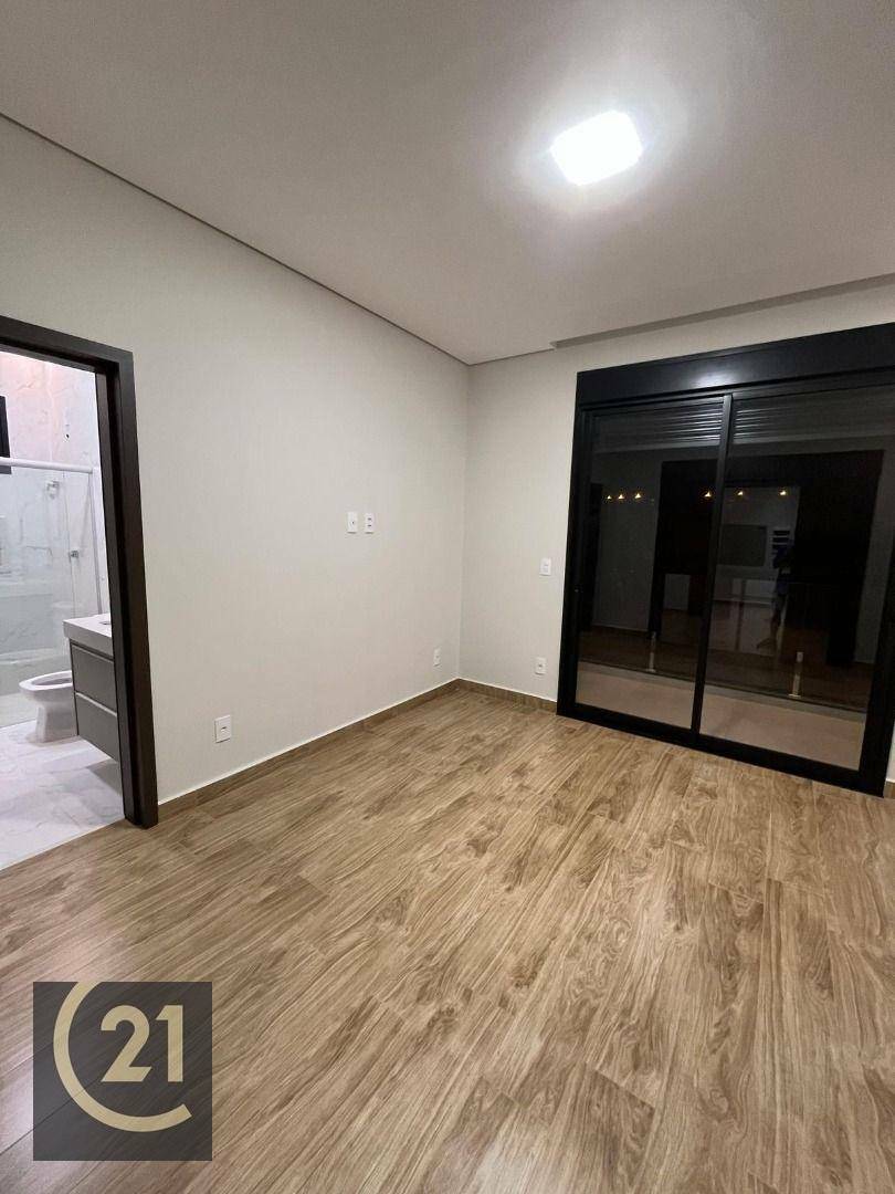 Sobrado à venda com 4 quartos, 330m² - Foto 14