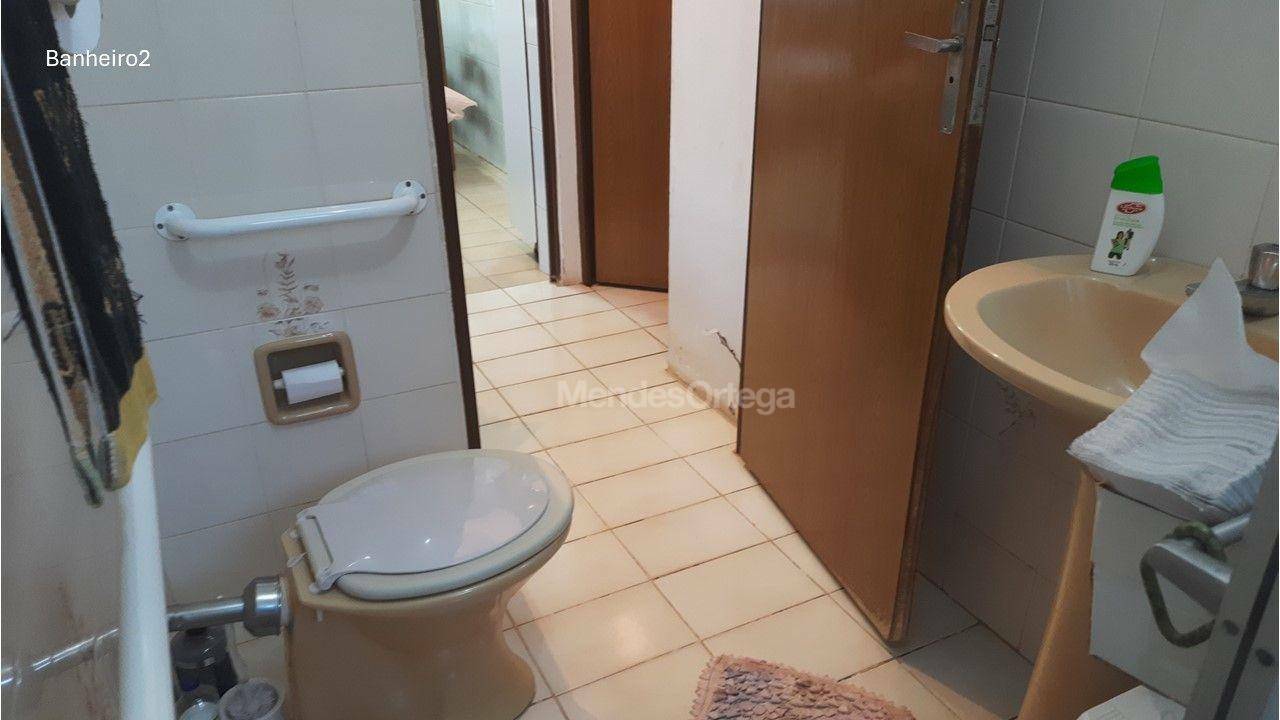 Chácara à venda com 5 quartos, 70m² - Foto 44