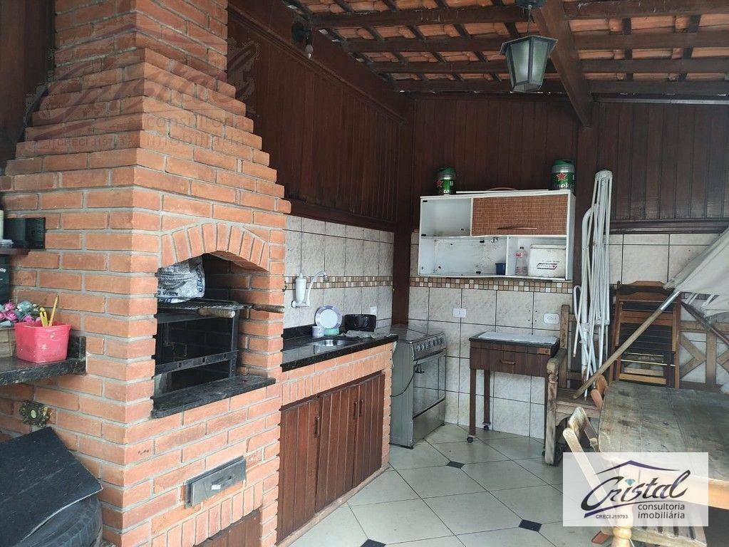 Casa à venda com 10 quartos, 360m² - Foto 25