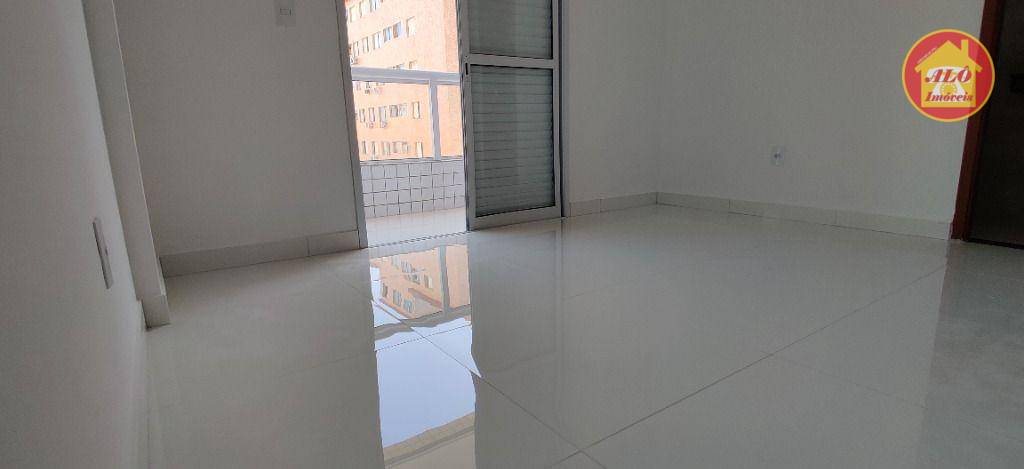 Apartamento à venda com 2 quartos, 73m² - Foto 39