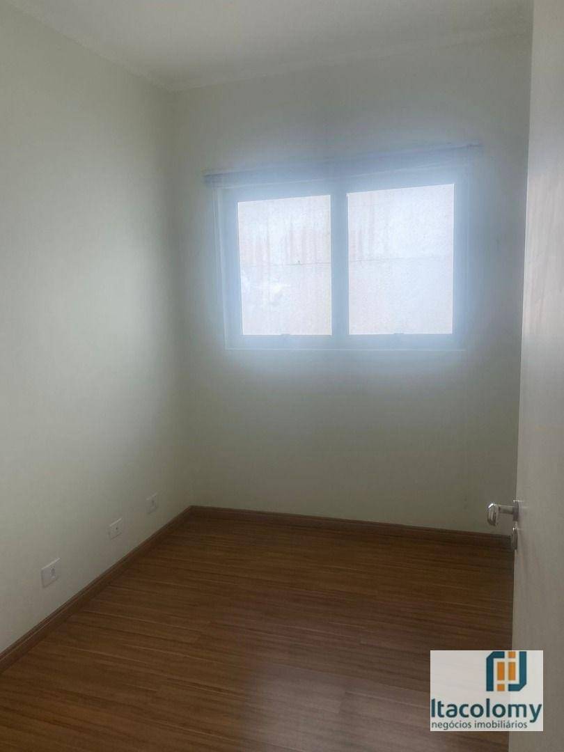 Casa de Condomínio à venda com 3 quartos, 270m² - Foto 29