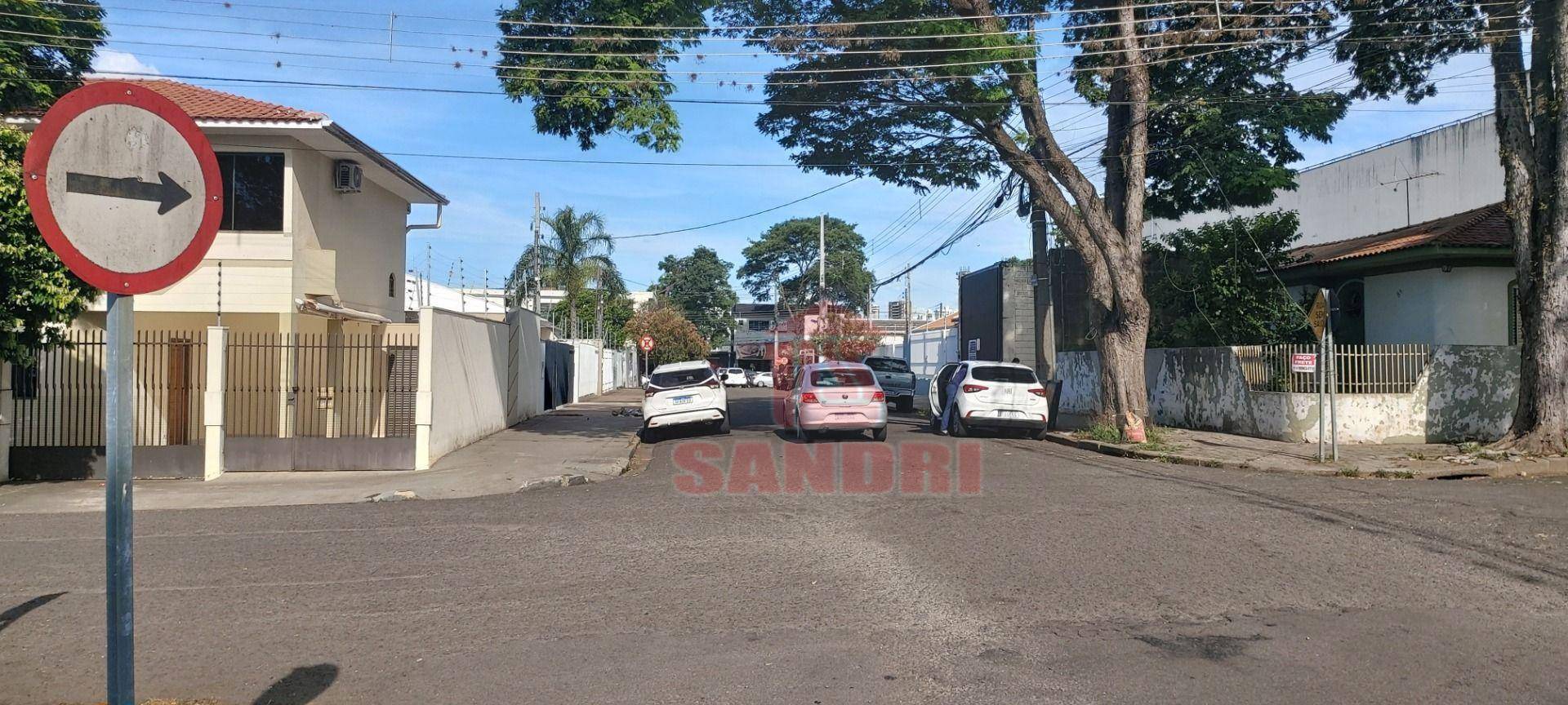 Casa, 4 quartos, 232 m² - Foto 5