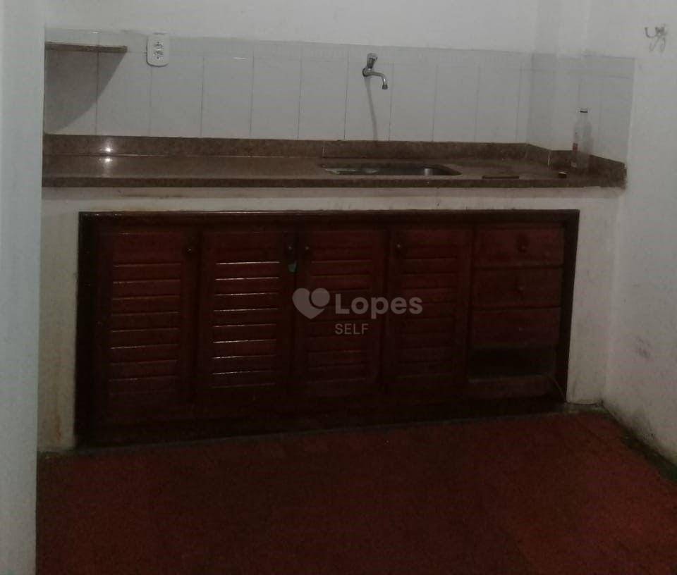 Apartamento à venda com 2 quartos, 99m² - Foto 6