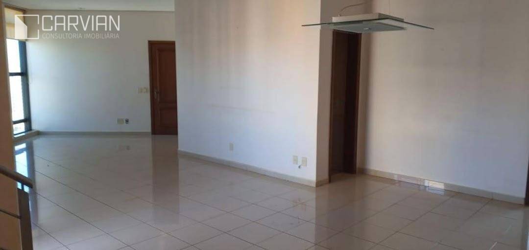 Apartamento à venda com 4 quartos, 321m² - Foto 21