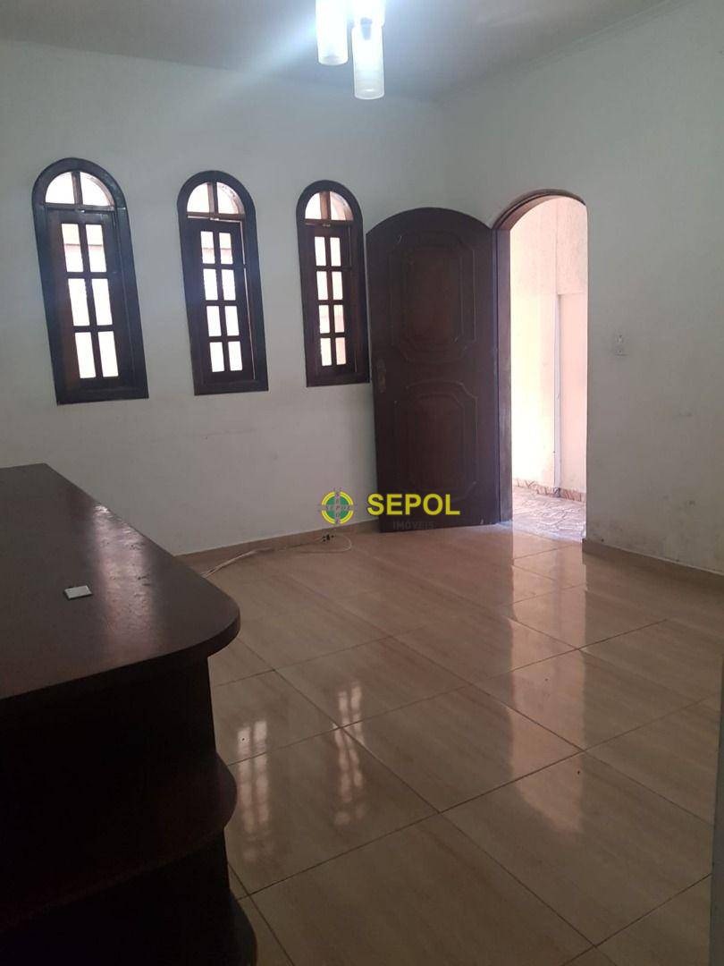 Sobrado à venda com 4 quartos, 220m² - Foto 15