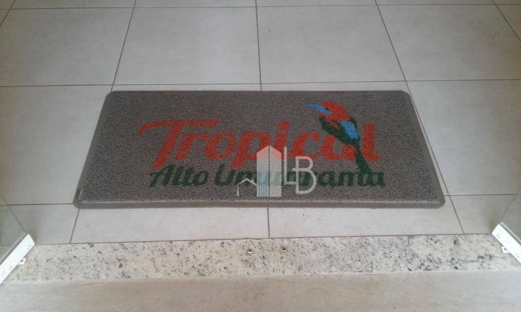 Apartamento, 2 quartos, 57 m² - Foto 27