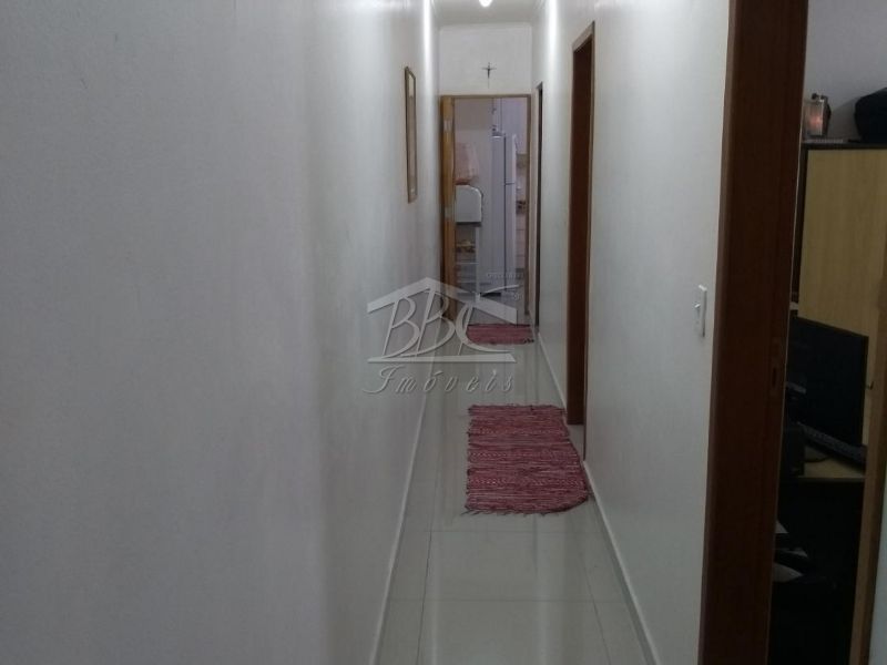 Apartamento à venda com 2 quartos, 66m² - Foto 10