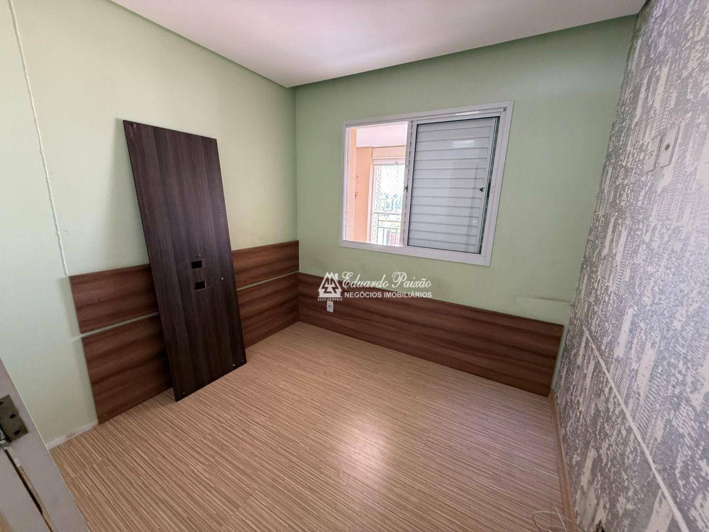 Apartamento à venda com 4 quartos, 134m² - Foto 18