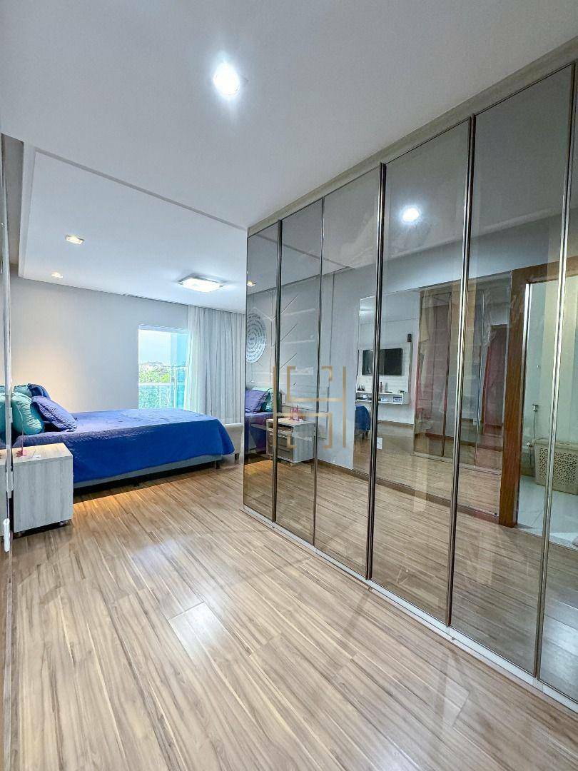 Casa de Condomínio à venda com 4 quartos, 450M2 - Foto 20