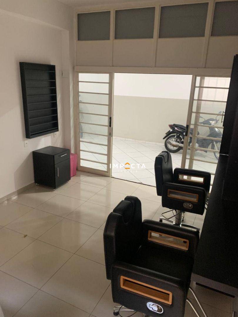 Sala-Conjunto, 15 m² - Foto 4