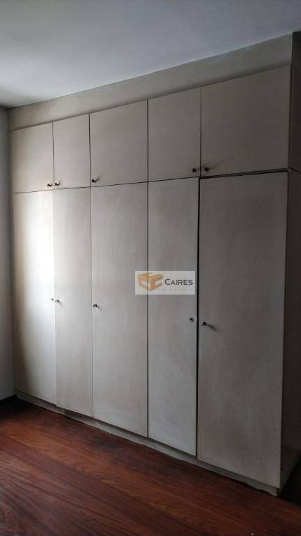 Apartamento à venda com 1 quarto, 46m² - Foto 6