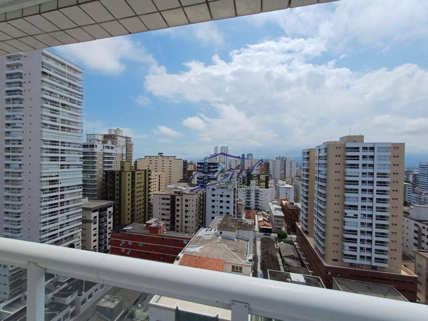 Apartamento à venda com 3 quartos, 133m² - Foto 7