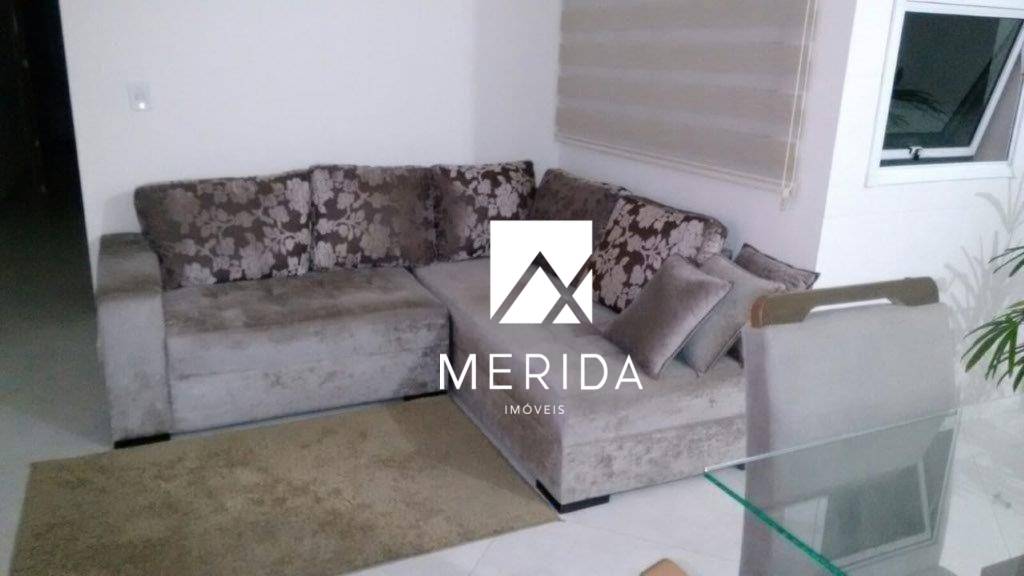 Cobertura, 3 quartos, 150 m² - Foto 2