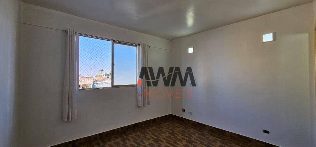 Apartamento à venda com 3 quartos, 73m² - Foto 11