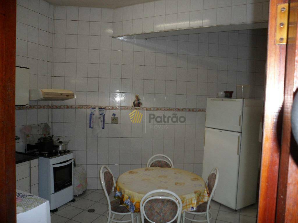 Depósito-Galpão-Armazém à venda, 514m² - Foto 2