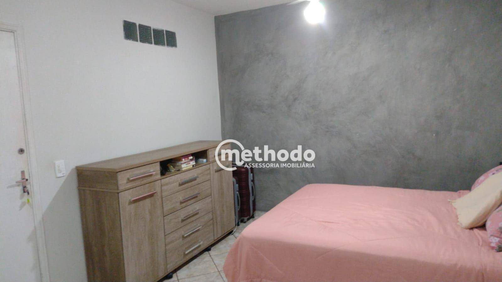 Kitnet e Studio à venda com 1 quarto, 36m² - Foto 2