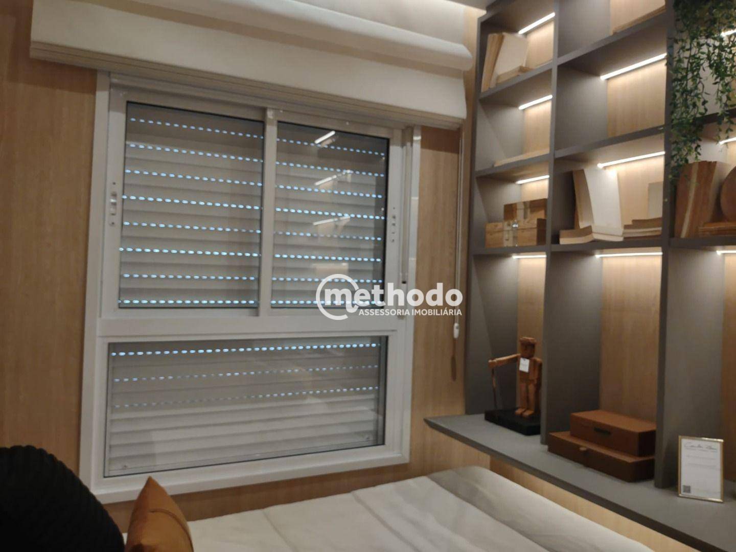 Apartamento à venda com 3 quartos, 76m² - Foto 19