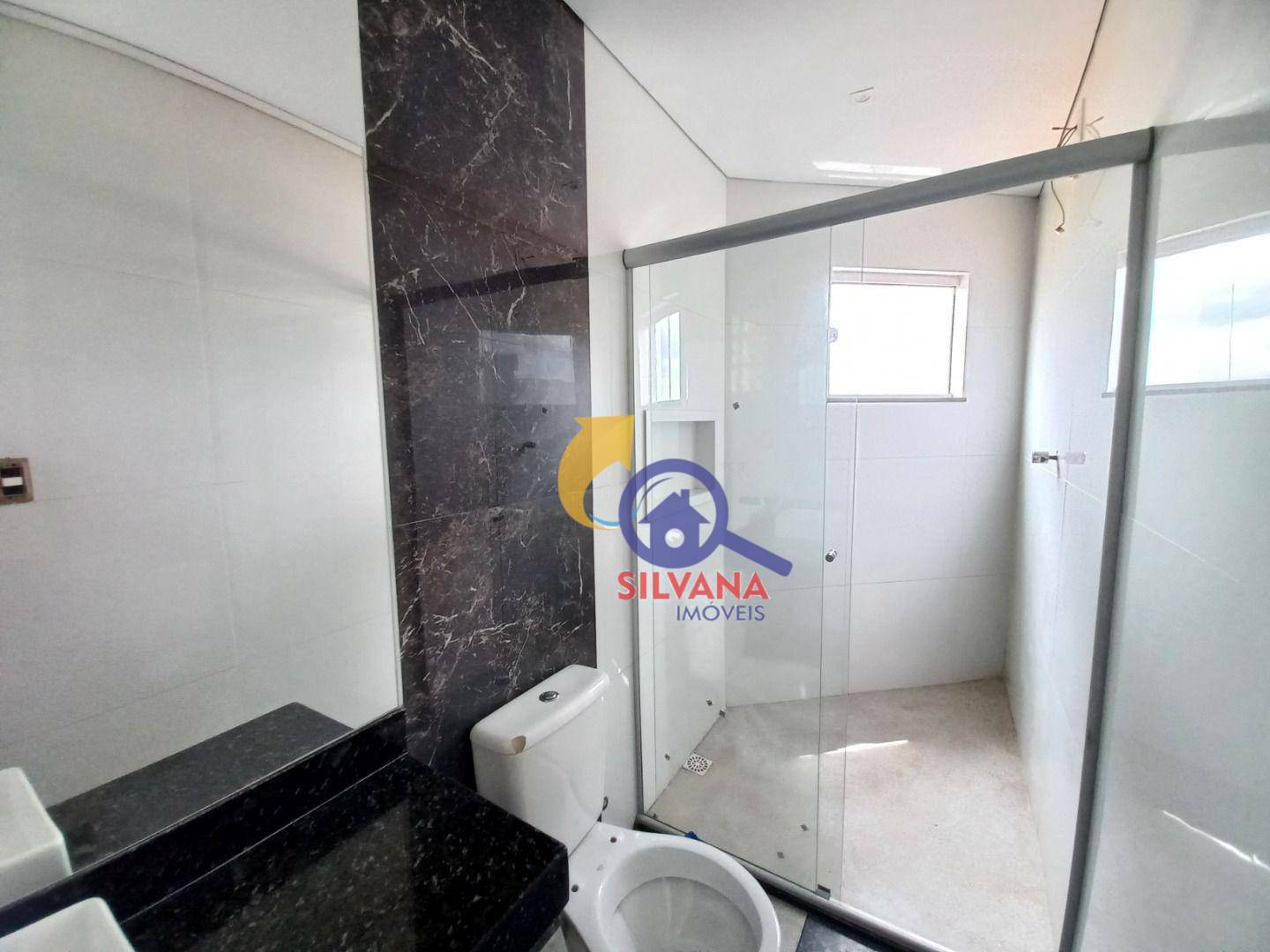 Casa à venda com 4 quartos, 393m² - Foto 9