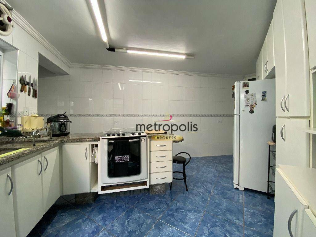 Sobrado à venda com 3 quartos, 175m² - Foto 21