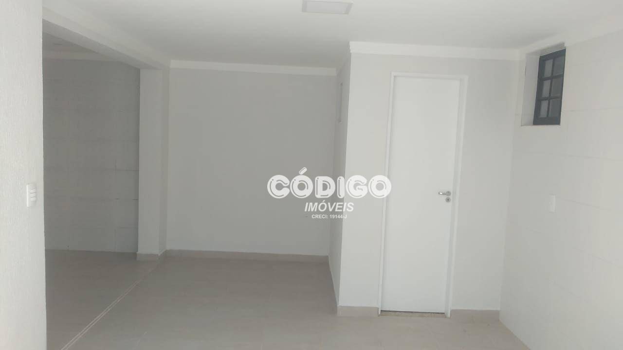 Casa à venda com 5 quartos, 260m² - Foto 22