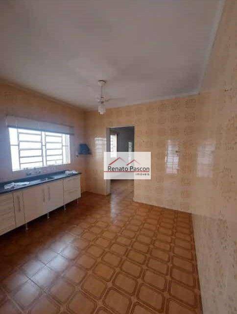 Casa à venda com 2 quartos, 157m² - Foto 4