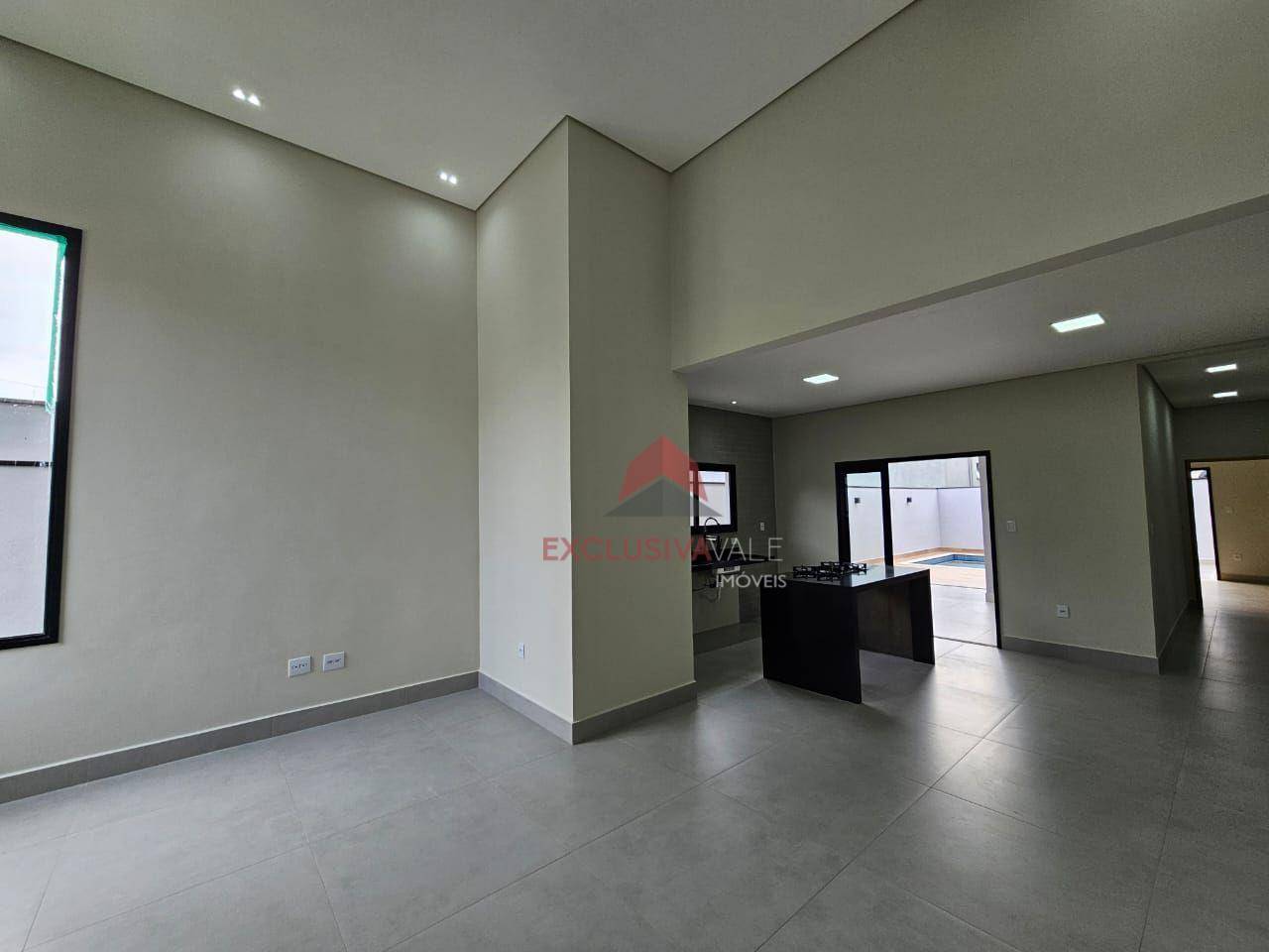 Casa de Condomínio, 3 quartos - Foto 18