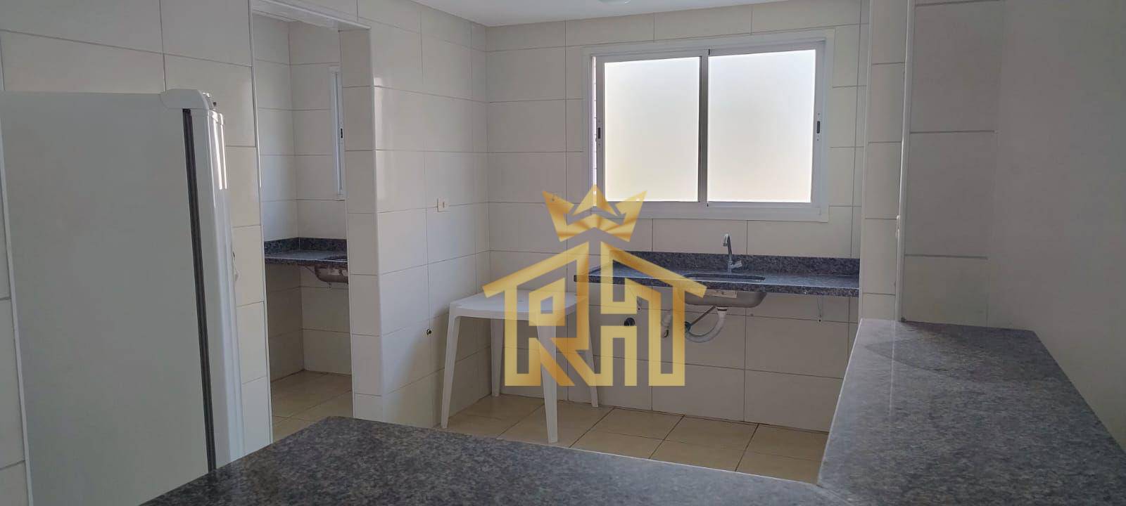 Cobertura à venda com 3 quartos, 200m² - Foto 46