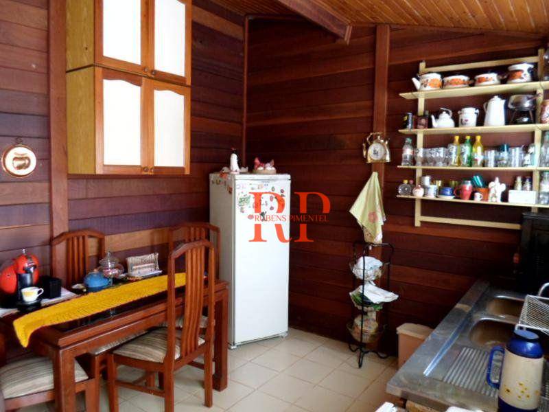 Chácara à venda com 8 quartos, 600m² - Foto 34