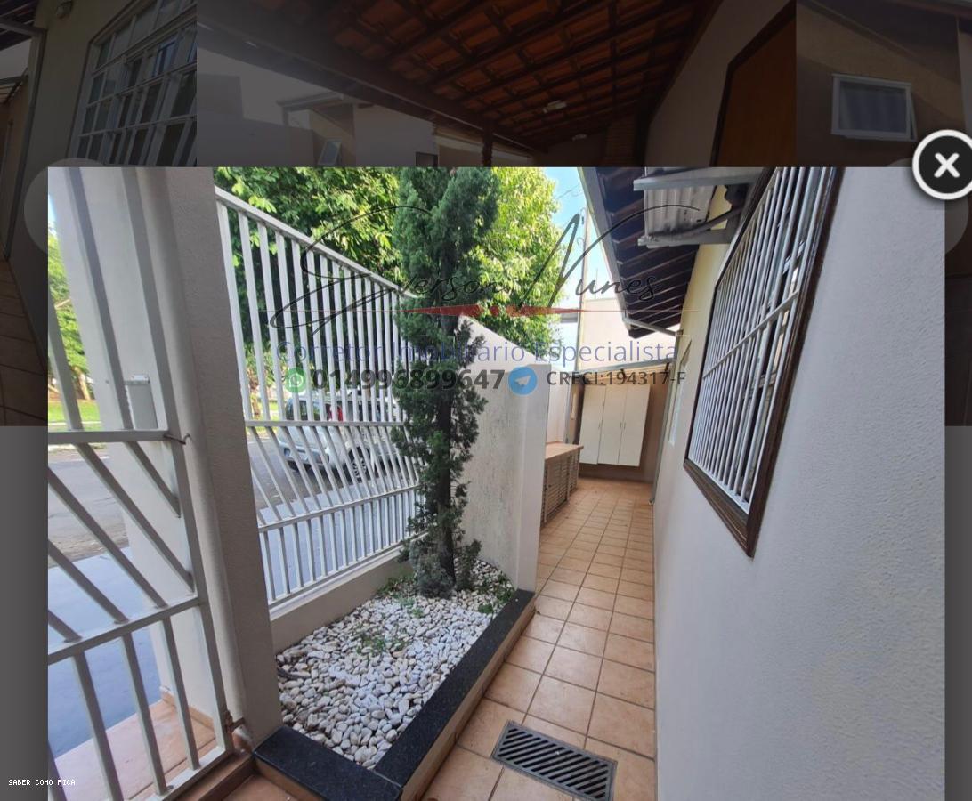 Casa à venda com 3 quartos, 300m² - Foto 13